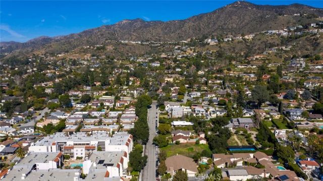 1420 Valley View, Glendale, CA 91202