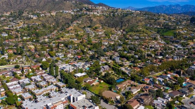 1420 Valley View, Glendale, CA 91202