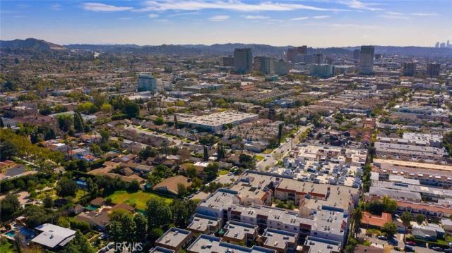 1420 Valley View, Glendale, CA 91202