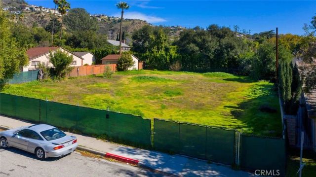 1420 Valley View, Glendale, CA 91202
