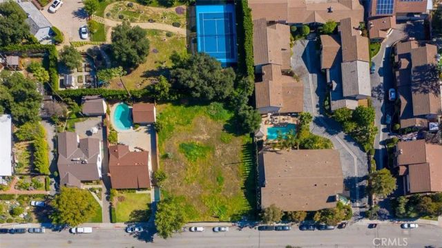 1420 Valley View, Glendale, CA 91202