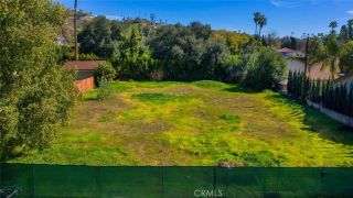 1420 Valley View, Glendale, CA 91202