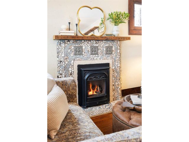 917 Cook St, Denver, CO 80206