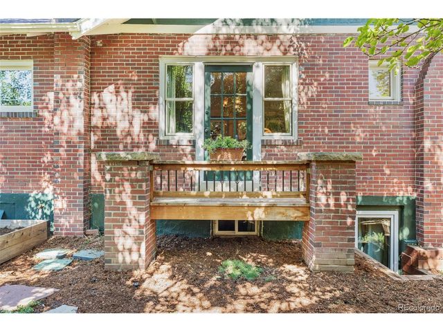 917 Cook St, Denver, CO 80206