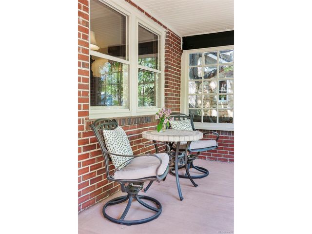 917 Cook St, Denver, CO 80206