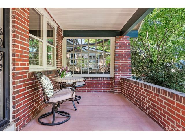 917 Cook St, Denver, CO 80206