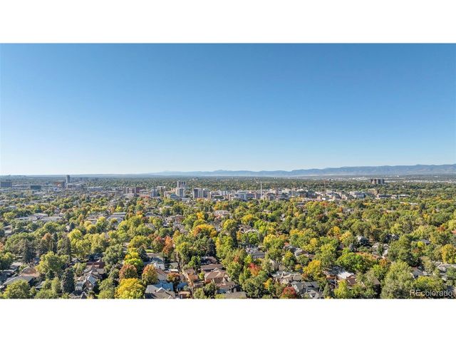 917 Cook St, Denver, CO 80206