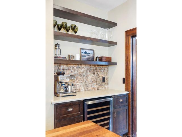 917 Cook St, Denver, CO 80206