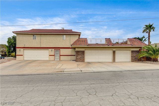 301 East Longacres Drive, Henderson, NV 89015