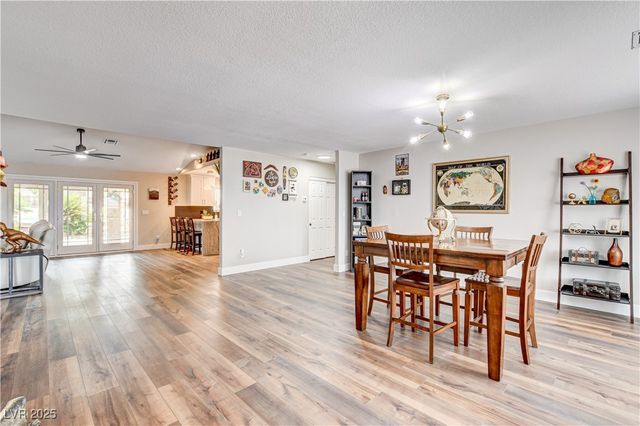 301 East Longacres Drive, Henderson, NV 89015