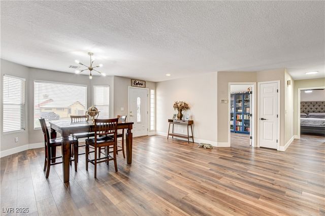 301 East Longacres Drive, Henderson, NV 89015