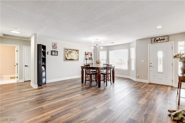 301 East Longacres Drive, Henderson, NV 89015