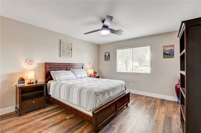 301 East Longacres Drive, Henderson, NV 89015