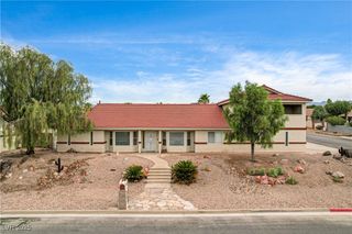 301 East Longacres Drive, Henderson, NV 89015