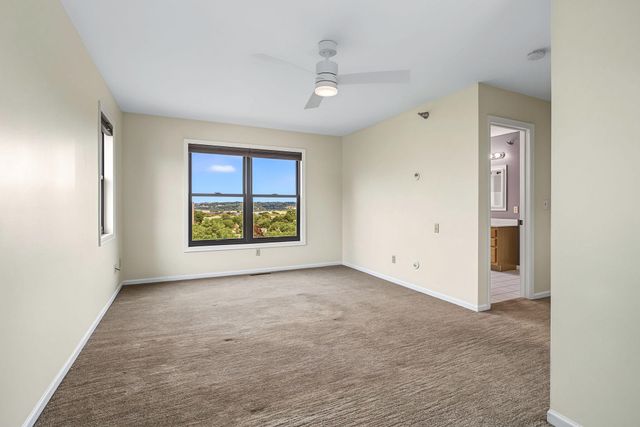 225 Mount Hope Drive, Saint Paul, MN 55107