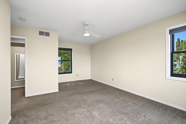 225 Mount Hope Drive, Saint Paul, MN 55107