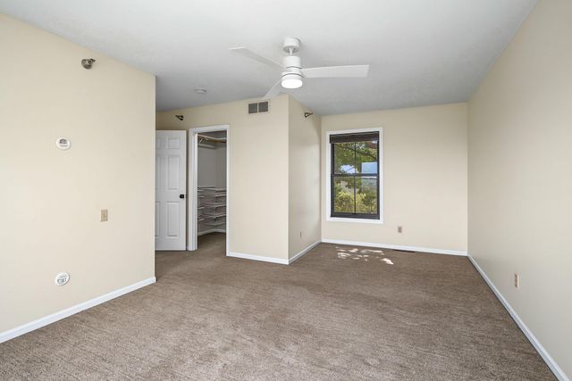 225 Mount Hope Drive, Saint Paul, MN 55107