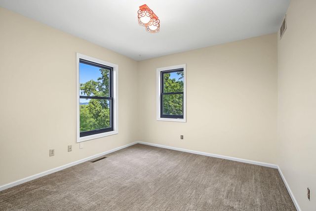 225 Mount Hope Drive, Saint Paul, MN 55107