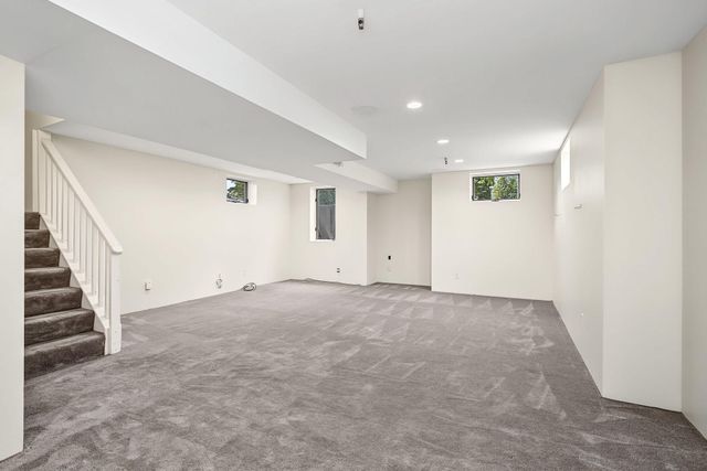 225 Mount Hope Drive, Saint Paul, MN 55107