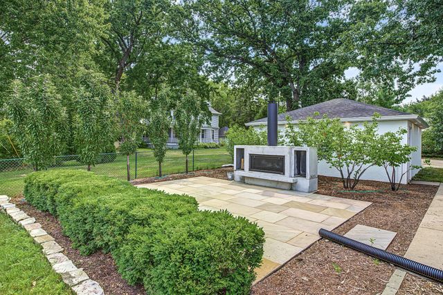 225 Mount Hope Drive, Saint Paul, MN 55107