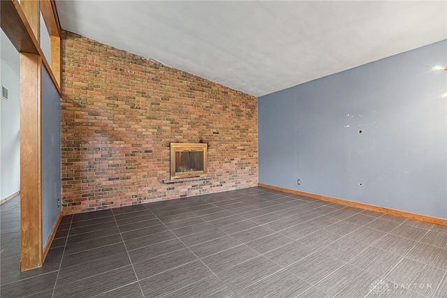 575 Eastdale Drive, Dayton, OH 45415