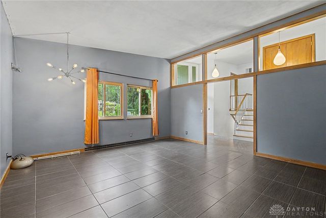 575 Eastdale Drive, Dayton, OH 45415