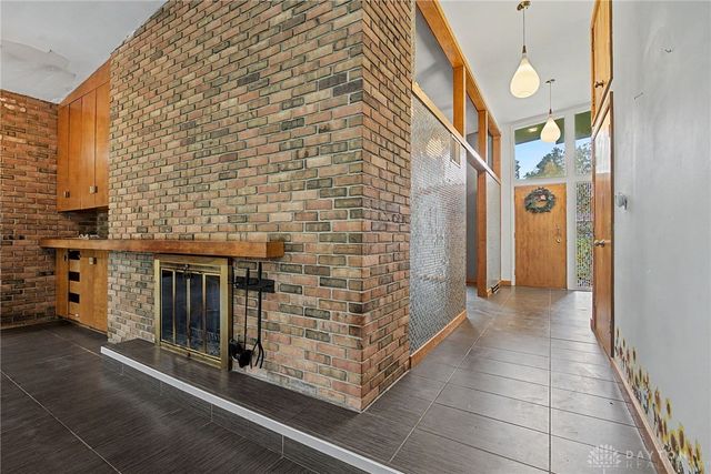 575 Eastdale Drive, Dayton, OH 45415