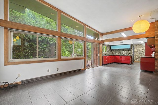 575 Eastdale Drive, Dayton, OH 45415