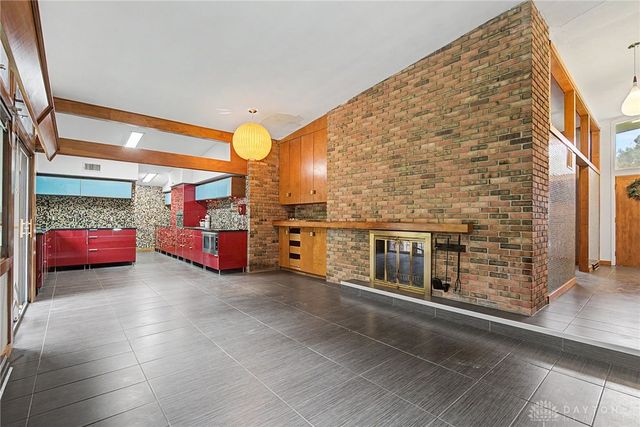 575 Eastdale Drive, Dayton, OH 45415