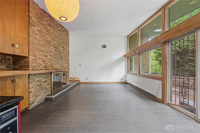 575 Eastdale Drive, Dayton, OH 45415
