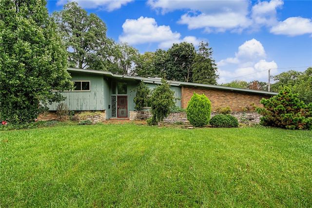 575 Eastdale Drive, Dayton, OH 45415