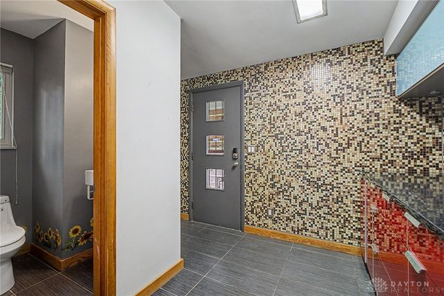 575 Eastdale Drive, Dayton, OH 45415