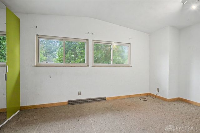 575 Eastdale Drive, Dayton, OH 45415