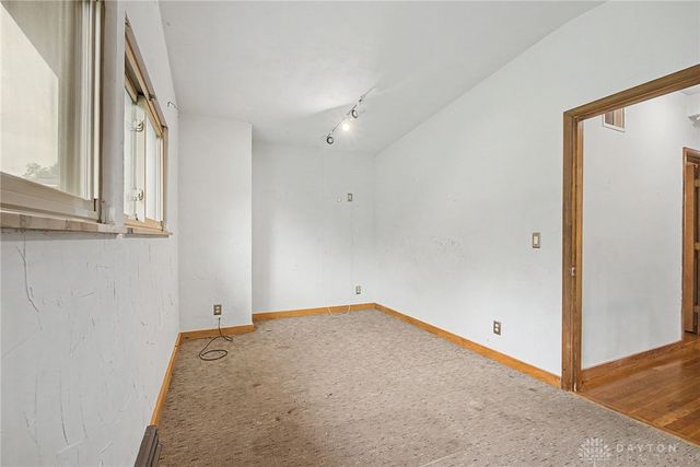 575 Eastdale Drive, Dayton, OH 45415