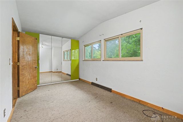 575 Eastdale Drive, Dayton, OH 45415