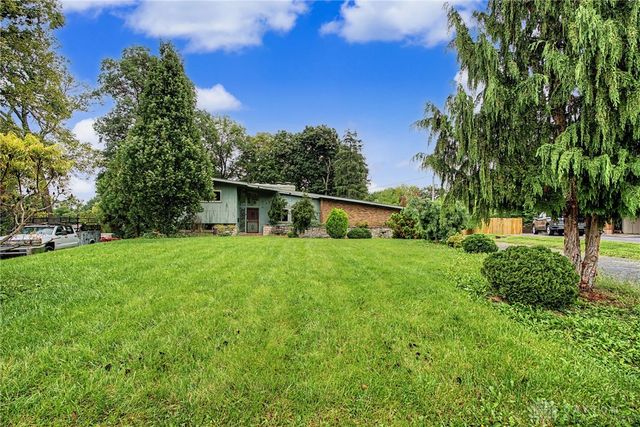 575 Eastdale Drive, Dayton, OH 45415