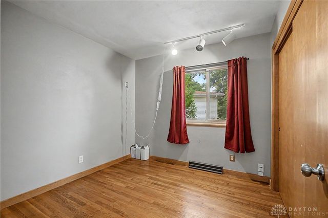 575 Eastdale Drive, Dayton, OH 45415
