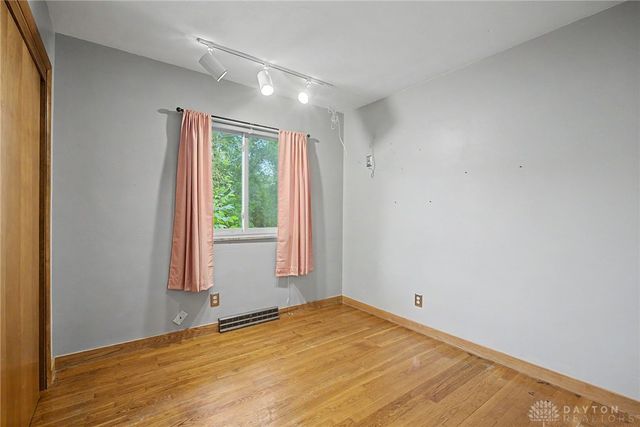 575 Eastdale Drive, Dayton, OH 45415
