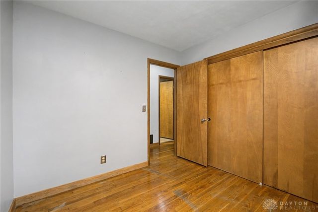 575 Eastdale Drive, Dayton, OH 45415
