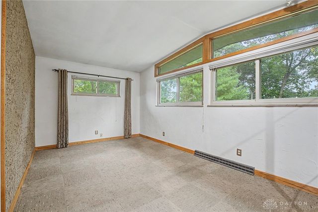 575 Eastdale Drive, Dayton, OH 45415