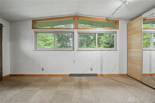575 Eastdale Drive, Dayton, OH 45415