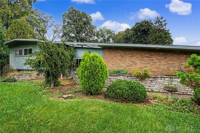 575 Eastdale Drive, Dayton, OH 45415