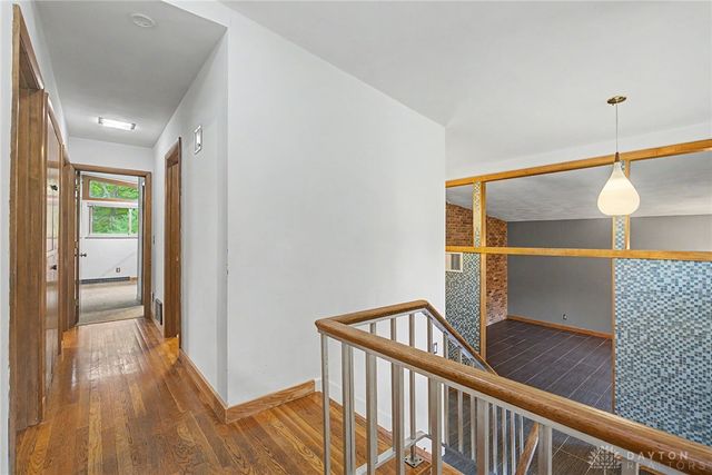 575 Eastdale Drive, Dayton, OH 45415