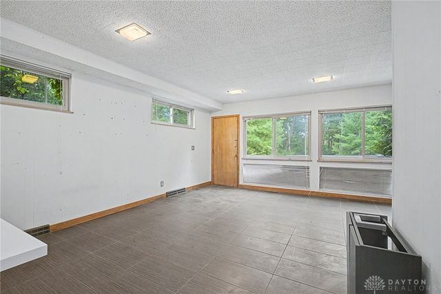 575 Eastdale Drive, Dayton, OH 45415