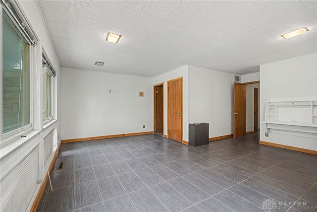 575 Eastdale Drive, Dayton, OH 45415