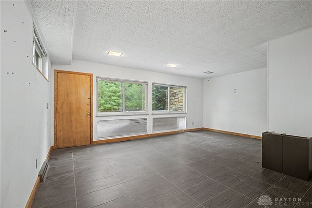 575 Eastdale Drive, Dayton, OH 45415