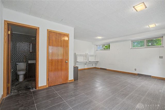 575 Eastdale Drive, Dayton, OH 45415