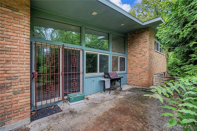 575 Eastdale Drive, Dayton, OH 45415