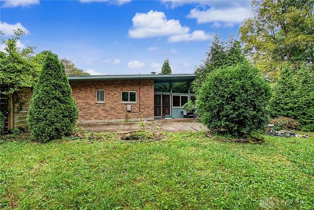 575 Eastdale Drive, Dayton, OH 45415