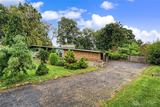 575 Eastdale Drive, Dayton, OH 45415